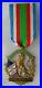 Medaille-Federation-Des-Combattants-De-1870-1871-01-dpfv