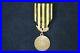 Medaille-General-Dodds-Dahomey-1892-abomey-dogma-kana-france-Epopee-Coloniale-01-gl