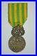 Medaille-Guerre-D-indochine-fabrication-Locale-Extreme-Orient-01-tiqk