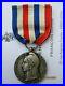 Medaille-Honneur-Des-Chemins-De-Fer-Coloniaux-sncf-Indochine-Francaise-01-dxnd
