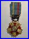 Medaille-Honneur-au-Merite-158-48-P45-01-omtq