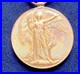 Medaille-Interalliee-Grande-Bretagne-Attribuee-1919-WWI-01-op
