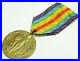 Medaille-Interalliee-de-La-Victoire-1914-1918-USA-Pax-Victoris-N-43-01-qwud