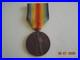 Medaille-Interalliee-de-la-Victoire-1914-1918-FRANCE-modele-PAUTOT-MATTEI-01-txm