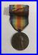 Medaille-Interalliee-de-la-Victoire-1914-1918-France-modele-Pautot-Mattei-WW1-01-fadv