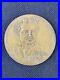 Medaille-Joseph-FAVRE-Academie-Culinaire-1983-medal-french-01-aia