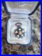 Medaille-Legion-d-Honneur-BONAPARTE-1er-CONSUL-Type-Seconde-Republique-01-co