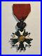 Medaille-Legion-d-Honneur-Bonaparte-Premier-consul-119-39-A38-01-ruai