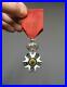 Medaille-Legion-d-Honneur-Second-Empire-01-scu
