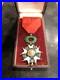 Medaille-Legion-d-honneur-chevalier-avec-sa-boite-d-horigine-01-gtp