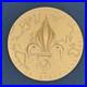 Medaille-Legion-etrangere-150e-anniversaire-MX179-01-zic