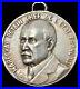 Medaille-Marechal-Petain-En-Argent-Rare-01-lv