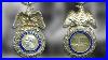 Medaille-Militaire-01-ngw
