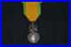 Medaille-Militaire-1870-module-De-Luxe-5-Type-Aux-Canons-centre-En-Or-01-fb