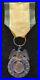Medaille-Militaire-1er-Type-01-eo