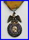 Medaille-Militaire-2-type-Second-Empire-01-pjy