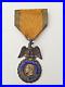 Medaille-Militaire-2-type-Second-Empire-eclats-a-l-avers-01-ak