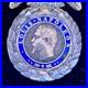 Medaille-Militaire-2eme-Type-bon-ruban-France-2nd-Empire-01-dxvq