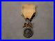 Medaille-Militaire-Aigle-Deuxieme-Type-Napoleon-Trois-01-vp