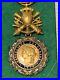 Medaille-Militaire-Anneaux-biface-a-la-CuiRasse-LUXE-TROPHEE-OR-BARRE-01-rdg