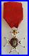 Medaille-Militaire-Croix-de-l-Ordre-de-Saint-Louis-Monarchie-French-Medal-Or-01-dzsp