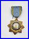 Medaille-Militaire-Des-Comores-Ordre-Royal-De-L-etoile-D-anjouan-01-xat