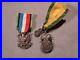 Medaille-Militaire-Deuxieme-Type-Aigle-Napoleon-Trois-01-edwv