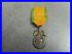 Medaille-Militaire-Napoleon-III-01-dbkz