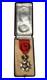 Medaille-Militaire-Officier-de-la-Legion-d-Honneur-France-Campagne-Indochine-BEP-01-wl