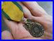Medaille-Militaire-SECOND-EMPIRE-signee-BARRE-01-vg