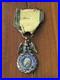 Medaille-Militaire-Second-Empire-Louis-Napoleon-01-xwf