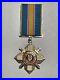 Medaille-Militaire-Ukraine-Ordre-de-la-Bravoure-158-48-P25-01-obw