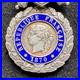 Medaille-Militaire-aux-Canons-Argent-01-vd