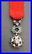 Medaille-Miniature-Luxe-3-brillants-Chevalier-Legion-d-Honneur-5-Rep-Argent-01-lqek