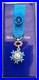 Medaille-Miniature-Officier-Ordre-National-du-Merite-argent-email-reduction-ONM-01-twu