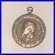 Medaille-Napoleon-III-Expedition-Mexique-Argent-01-pg