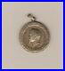 Medaille-Napoleon-III-Expedition-du-Mexique-1862-1863-Argent-01-dnon