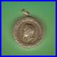 Medaille-Napoleon-III-Expedition-du-Mexique-1862-1863-Argent-01-kvv