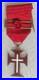 Medaille-ORDRE-DU-CHRIST-DU-PORTUGAL-01-gs
