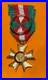 Medaille-ORDRE-NATIONAL-DE-LA-REPUBLIQUE-DE-MADAGASCAR-Officier-1958-Rare-01-sd