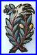 Medaille-Officier-Academie-1805-1-Empire-Palmes-Academiques-brodees-ORIGINAL-01-oqai