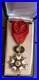 Medaille-Officier-Legion-d-Honneur-Indochine-BEP-Legion-Etrangere-Boite-ORIGINAL-01-pe