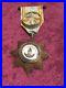 Medaille-Officier-Ordre-Royal-De-L-etoile-D-anjouan-Comores-Argent-01-oyz