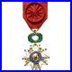 Medaille-Officier-de-la-Legion-d-Honneur-V-Republique-5eme-actuelle-neuve-01-bdia