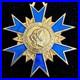 Medaille-Officier-l-Ordre-National-du-Merite-en-vermeil-avec-ecrin-01-umfz