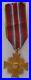 Medaille-Ordre-Croix-doree-a-identifier-ORIGINAL-MEDAL-01-vx