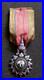 Medaille-Ordre-De-L-elephant-Blanc-Thailande-01-nt