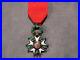 Medaille-Ordre-Legion-D-honneur-Aucoc-Paris-01-wkc