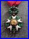 Medaille-Ordre-Legion-D-honneur-BIJOUTIER-JOAILLIER-1870-Argent-Et-Or-01-wgq