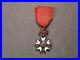 Medaille-Ordre-Legion-D-honneur-Chevalier-01-jxs